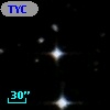 TYC 4745-939-1
