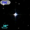 TYC 4745-979-1