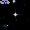 TYC 4745-1316-1