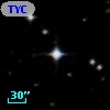 TYC 4745-1329-1
