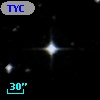 TYC 4758-357-1