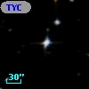 TYC 4758-501-1