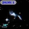 [JVL99]   1