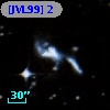 [JVL99]   2