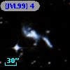 [JVL99]   4