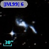[JVL99]   6