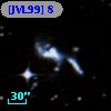 [JVL99]   8