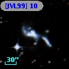 [JVL99]  10
