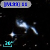 [JVL99]  11