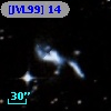 [JVL99]  14