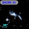 [JVL99]  15