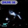 [JVL99]  16