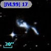[JVL99]  17