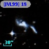 [JVL99]  18
