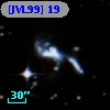 [JVL99]  19