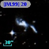 [JVL99]  20