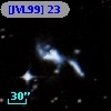 [JVL99]  23