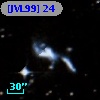 [JVL99]  24