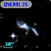 [JVL99]  25