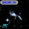[JVL99]  28