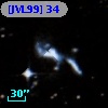 [JVL99]  34