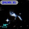 [JVL99]  35