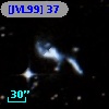 [JVL99]  37