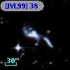 [JVL99]  38