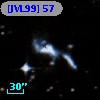 [JVL99]  57