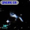 [JVL99]  59