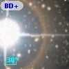 BD+37  4240E