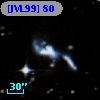 [JVL99]  80