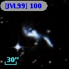[JVL99] 100