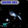 [JVL99] 101