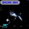[JVL99] 104