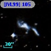 [JVL99] 105