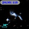 [JVL99] 119
