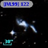 [JVL99] 122
