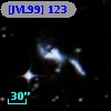 [JVL99] 123