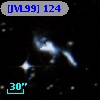 [JVL99] 124
