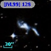 [JVL99] 128