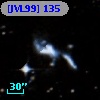 [JVL99] 135