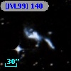 [JVL99] 140