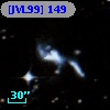 [JVL99] 149