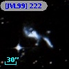 [JVL99] 222