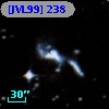 [JVL99] 238