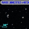 NVSS J002732+472054