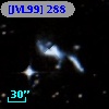 [JVL99] 288