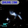 [JVL99] 290