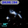 [JVL99] 294